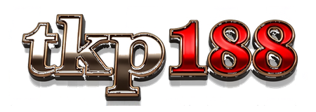 tkp188 slot logo