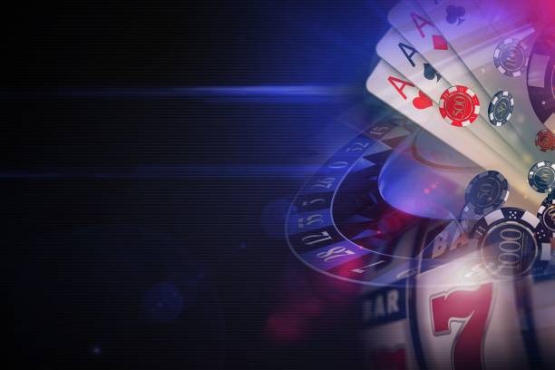 tkp188 slot mobile gaming