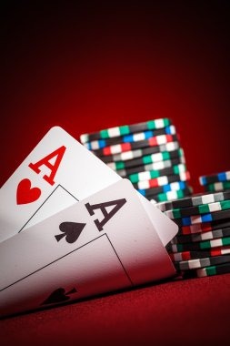 tkp188 slot mobile gaming