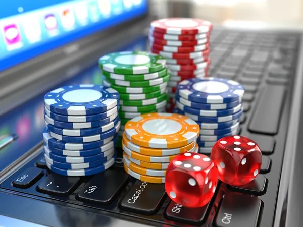 tkp188 slot gaming platform