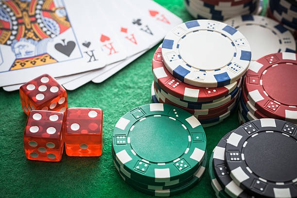 tkp188 slot Live Casino