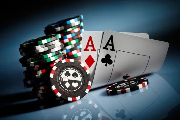 tkp188 slot Slots