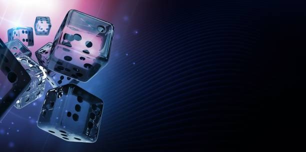 tkp188 slot Payment methods and limits