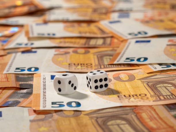 tkp188 slot Game categories and studios