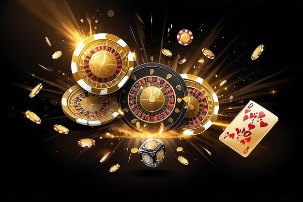 tkp188 slot mobile gaming
