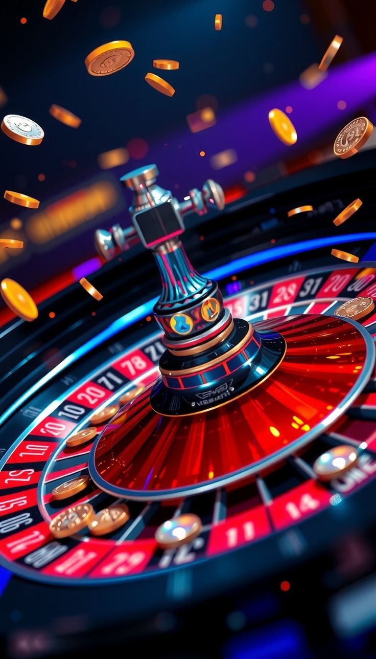 tkp188 slot Live Dealer Tables Built for Indonesia