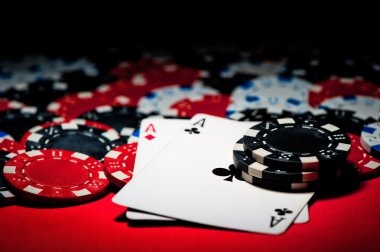 tkp188 slot What the App Brings You