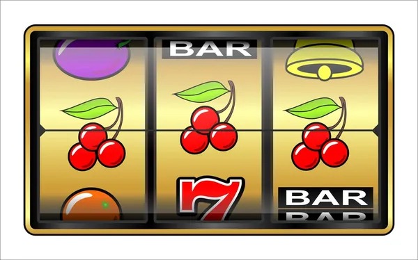 tkp188 slot Sweet Bonanza Slot Room