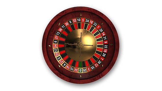 tkp188 slot Slot Rooms Built for Your Pace